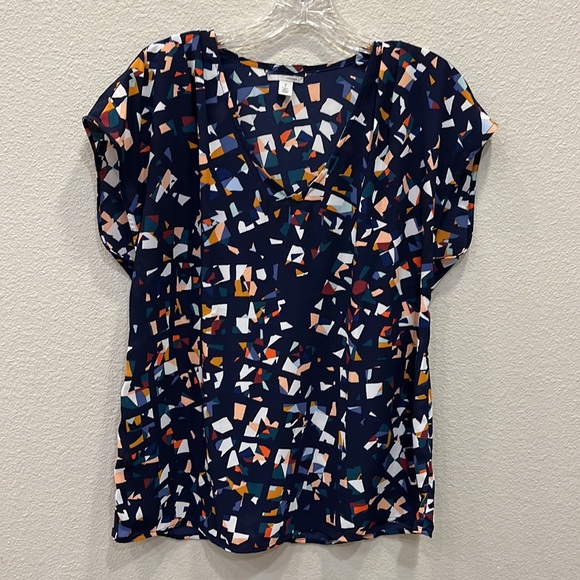 Set of 2 Halogen tops - Picture 4 of 5